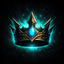 Questara Minecraft Server Icon