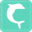 QuestionCove Minecraft Server Icon