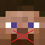 QuietAnarchy Minecraft Server Icon