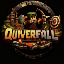 Quiverfall Minecraft Server Icon