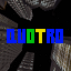 Quotro Minecraft Server Icon