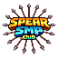 R3 SMP Minecraft Server Icon