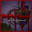 R4Mv - Rampagez For Multiplayer Vanilla Minecraft Server Icon