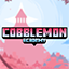 Rabbit Hole Minecraft Server Icon