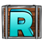 RackMC Minecraft Server Icon