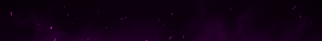 Raees SMP Minecraft Server banner