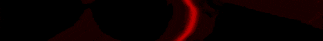 RageLands Minecraft Server banner