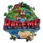 RageMC Minecraft Server Icon