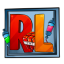 Raid Labs Minecraft Server Icon
