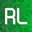 Raid Lands Minecraft Server Icon