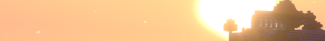 RaidBox Minecraft Server banner