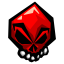 RAIDER MC Minecraft Server Icon