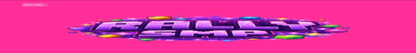 RallySmp Minecraft Server banner