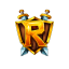 Rampage Minecraft Server Icon