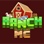 RanchMC - The Ultimate Farming Experience Minecraft Server Icon