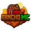 RanchoMC Minecraft Server Icon