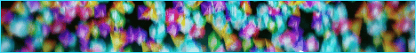 RandomKits Server Minecraft Server banner