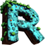 RandyMC Minecraft Server Icon