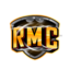 ⭐ RangeMC.net - CityBuild & Voice Chat [1.21+] ⭐ Minecraft Server Icon