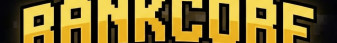 RANKCORE Minecraft Server banner