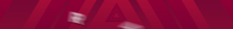 RapidzMC Minecraft Server banner