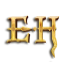 RASE Minecraft Server Icon