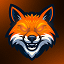RastCraft Minecraft Server Icon