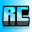 RastelCraft Minecraft Server Icon
