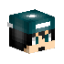 Ratolandia Minecraft Server Icon