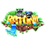 Ratonii Network Minecraft Server Icon