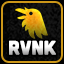 Ravenkraft Nations Minecraft Server Icon
