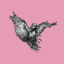 Ravenstale Survival Minecraft Server Icon
