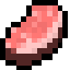 RawMinecraft 2.0 Minecraft Server Icon
