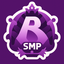 RaysSMP Minecraft Server Icon