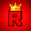 RazeMC Minecraft Server Icon