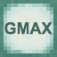 Re-Melancholy Minecraft Server Icon