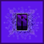 ReaceMC Minecraft Server Icon