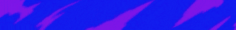 ReachMc Minecraft Server banner