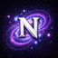 ReachMc Minecraft Server Icon
