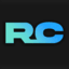 ReachMC Minecraft Server Icon