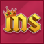 ReactiveMC Minecraft Server Icon