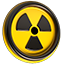 Reaktor Minecraft Server Icon