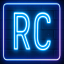 Real Craft SMP Minecraft Server Icon