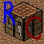 realcraft smp Minecraft Server Icon