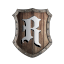 Realm MC Minecraft Server Icon