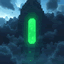 Realm Of Races Minecraft Server Icon