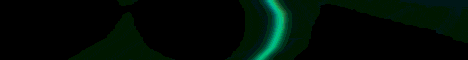 RealmCraft Minecraft Server banner