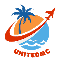 RealmCraft Minecraft Server Icon