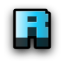 realsmp Minecraft Server Icon