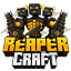 ReaperCraft Minecraft Server Icon